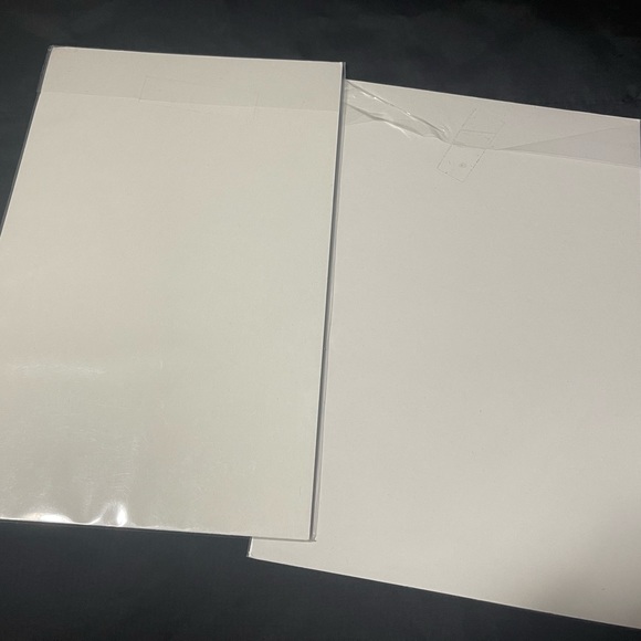 Loki Comic Books lot of 2 - Picture 2 of 2